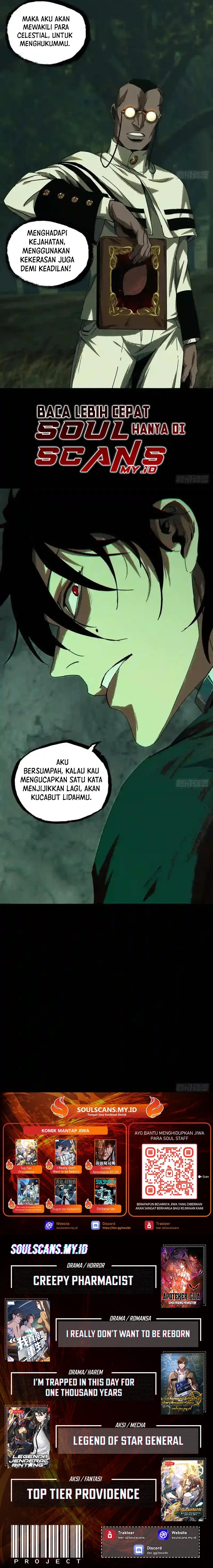 Dilarang COPAS - situs resmi www.mangacanblog.com - Komik elephant invisible 239 - chapter 239 240 Indonesia elephant invisible 239 - chapter 239 Terbaru 6|Baca Manga Komik Indonesia|Mangacan